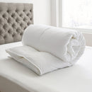 Bedeck of Belfast Microfibre filled duvets 13.5 tog | Helmii