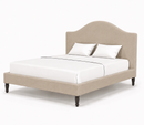 Custom Made Marlowe Bed