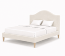 Custom Made Marlowe Bed