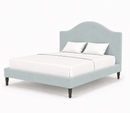 Custom Made Marlowe Bed