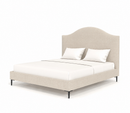 Custom Made Marlowe Bed