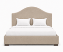 Custom Made Marlowe Bed