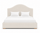 Custom Made Marlowe Bed