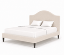 Custom Made Marlowe Bed