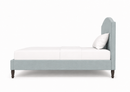 Custom Made Marlowe Bed