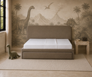 Urban Edge Custom Made Day Bed with Trundle Storage Bed