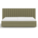 Nagoya Custom Made Day Bed with Trundle Storage Bed | Helmii