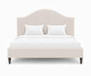 Custom Made Marlowe Bed