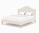 Custom Made Marlowe Bed