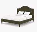 Custom Made Marlowe Bed