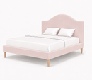 Custom Made Marlowe Bed
