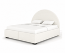 Corby Custom Made Hydraulic Storage Bed