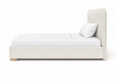 Ripple Custom Made Bed