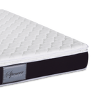 helmii Spencer Mattress - Medium Firm | Helmii