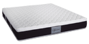 helmii Spencer Mattress - Medium Firm | Helmii