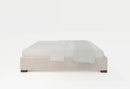 Standard Base (no headboard) | Helmii