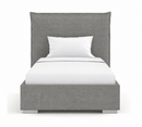 Slumber Style Custom Made Bed