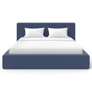 Stirling Custom Made Bed