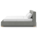 Stirling Custom Made Bed