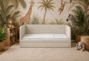 Urban Edge Custom Made Day Bed with Trundle