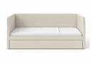 Urban Edge Custom Made Day Bed with Trundle