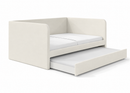 Urban Edge Custom Made Day Bed with Trundle