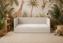 Urban Edge Custom Made Day Bed