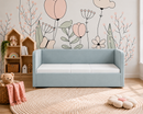 Urban Edge Custom Made Day Bed