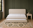 Urban Edge Custom Made Day Bed with Trundle Storage Bed