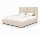 Osaka Custom Made Bed