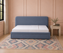 Urban Edge Custom Made Day Bed with Trundle Storage Bed