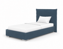 Slumber Style Custom Made Bed