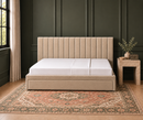 Nagoya Custom Made Day Bed with Trundle Storage Bed