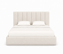 Osaka Custom Made Bed