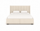 Chillion Custom Made Hydraulic Storage Bed