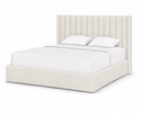 Chillion Custom Made Bed