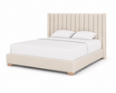 Chillion Custom Made Bed