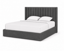 Chillion Custom Made Bed