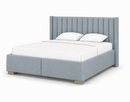 Chillion Custom Made Hydraulic Storage Bed
