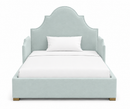 Whispering Willow Custom Made Toddler Bed