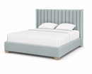 Chillion Custom Made Bed