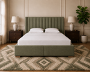 Chillion Custom Made Hydraulic Storage Bed