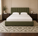 Osaka Custom Made Bed