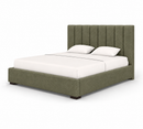 Osaka Custom Made Bed