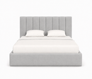 Osaka Custom Made Bed