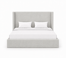 Medan Custom Made Bed