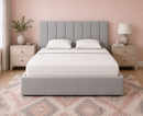 Osaka Custom Made Bed