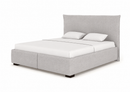 Bedford Custom Made Hydraulic Storage Bed