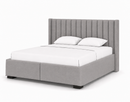 Chillion Custom Made Hydraulic Storage Bed