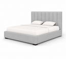 Osaka Custom Made Bed